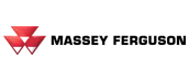 Massey Ferguson